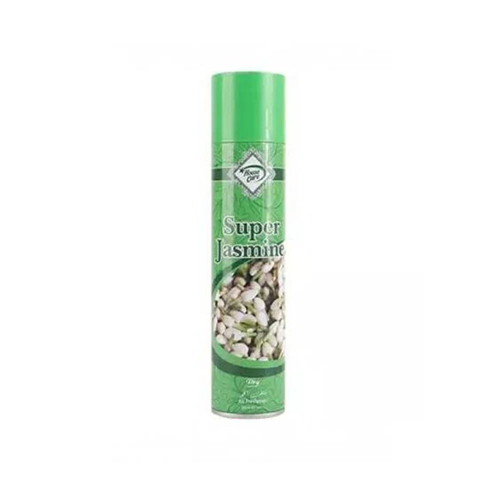 Room Spray Jasmine