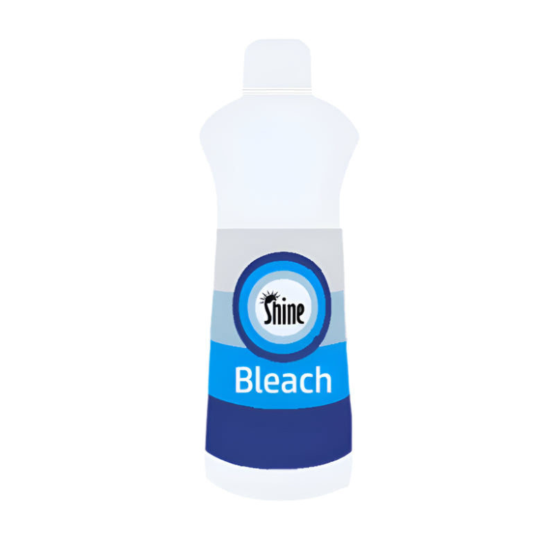 Shine Bleach 500ml