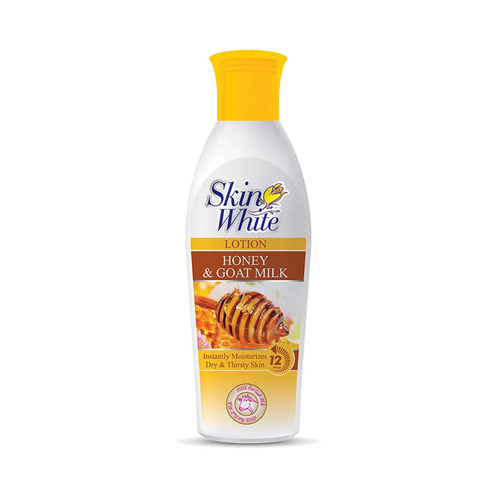 Skin White Honey Lotion (Rs-320)