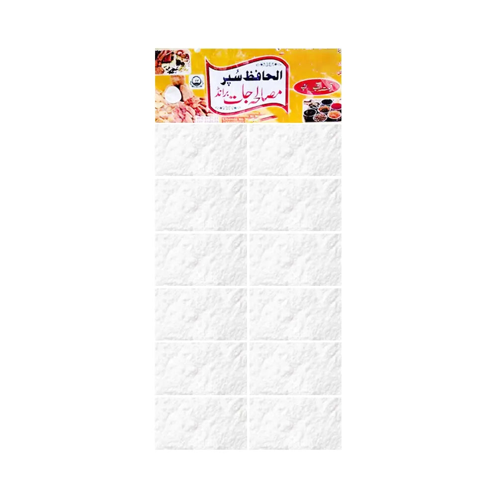 Soda Pata 20Rs