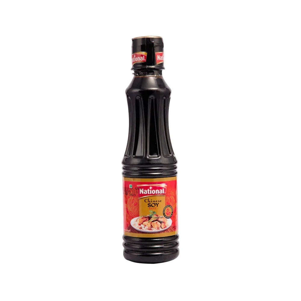 Soya Sauce 300ml