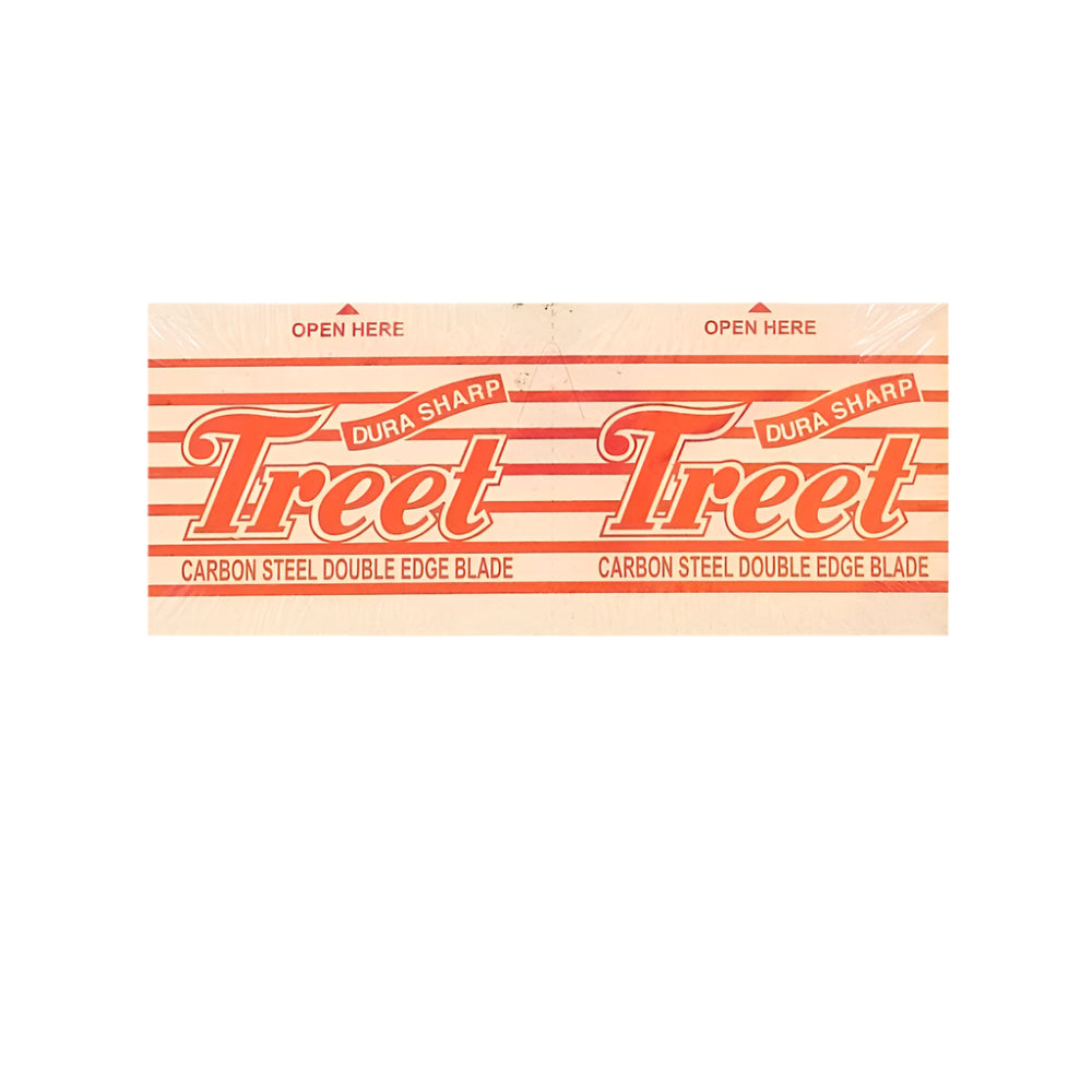Treet Blade Pila