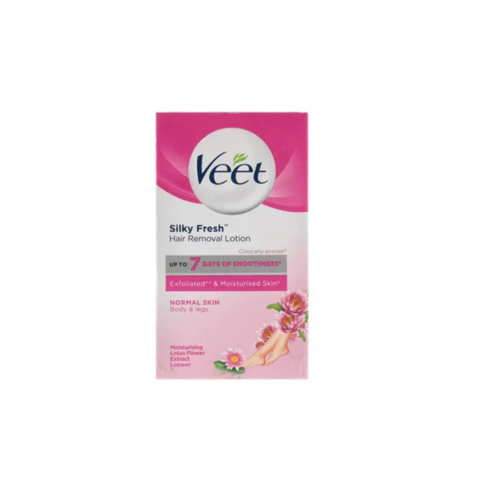 Veet Jar Pink 80g (Rs-495)