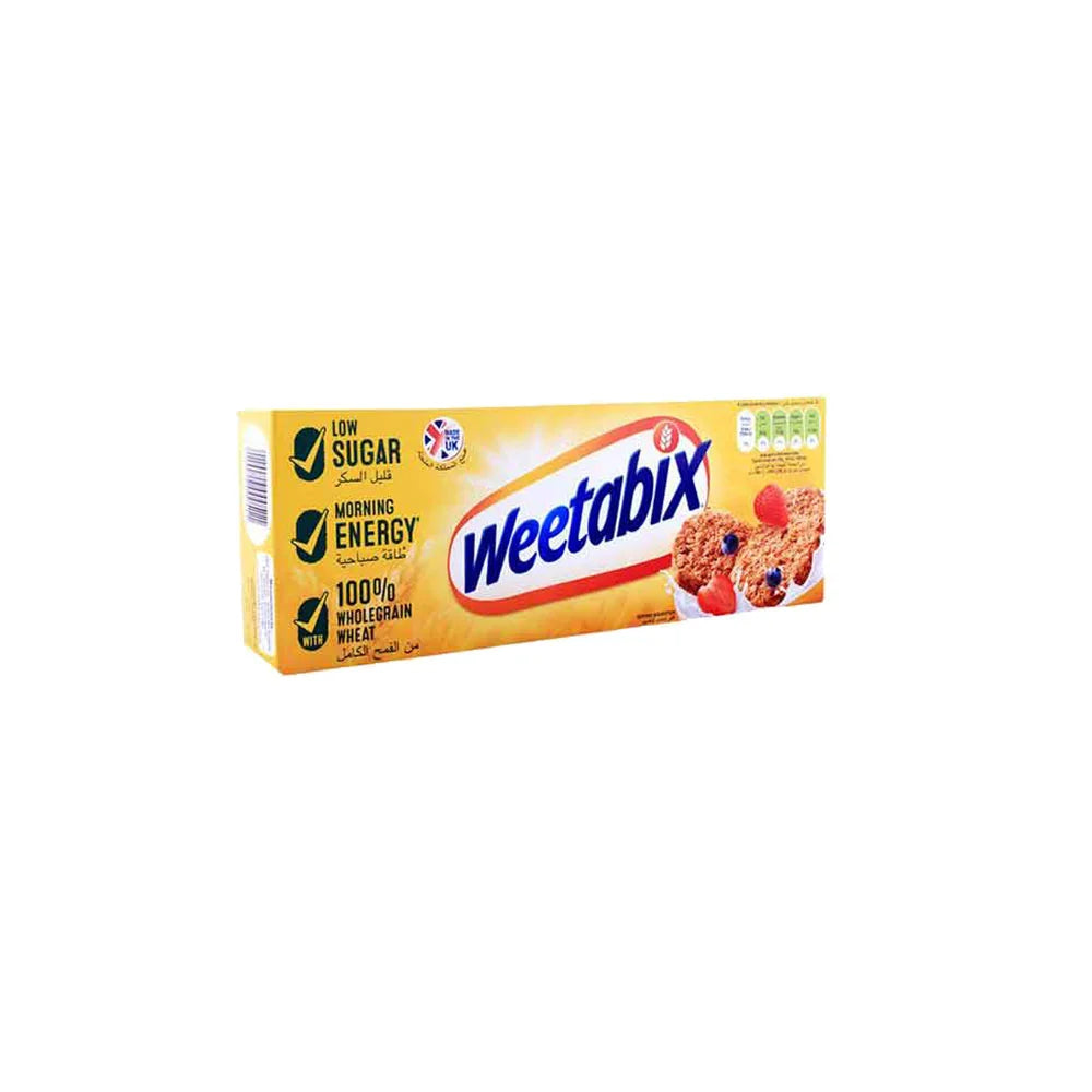 Weetabix Dalya Small(نا قابل واپسی)