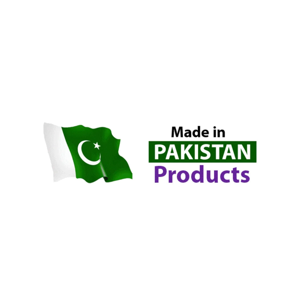 Pakistani Brands Product