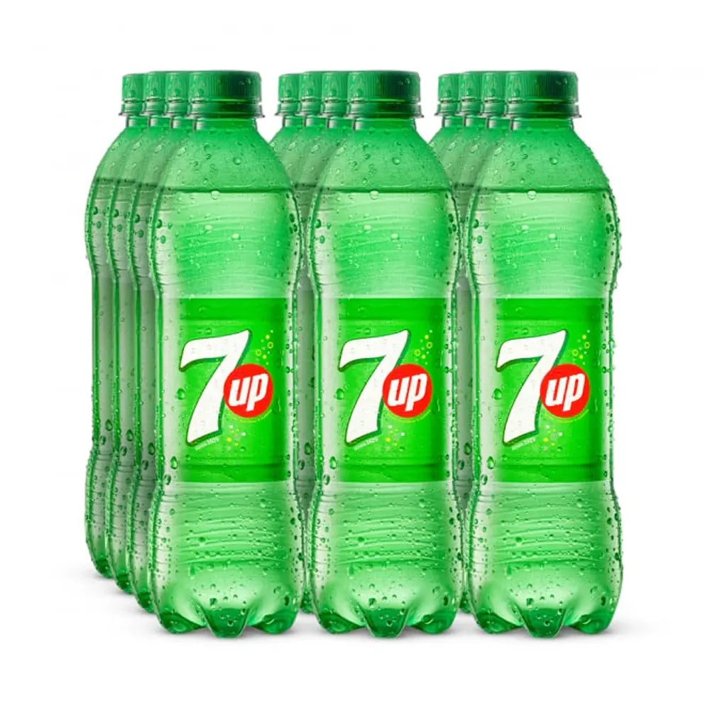 7up 500ml