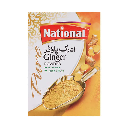 National Adraq Powder (Rs-180)