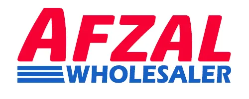 Afzal Wholesaler