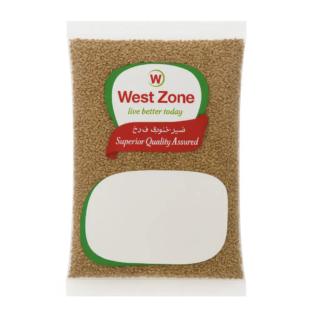 Ajawain Packet -100Rs