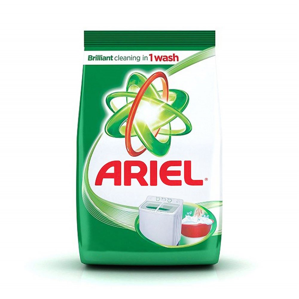 Ariel Original Surf 1000