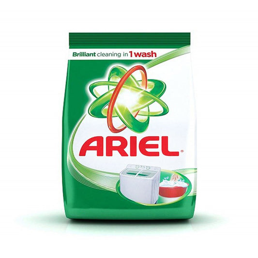 Ariel Original Surf 500g(Rs-300)