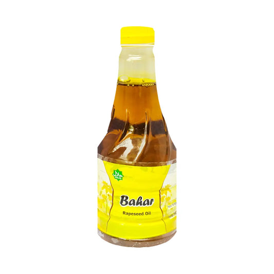 Bahar Oil 200ml