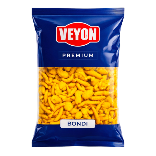 Veyon Bondi - 225g