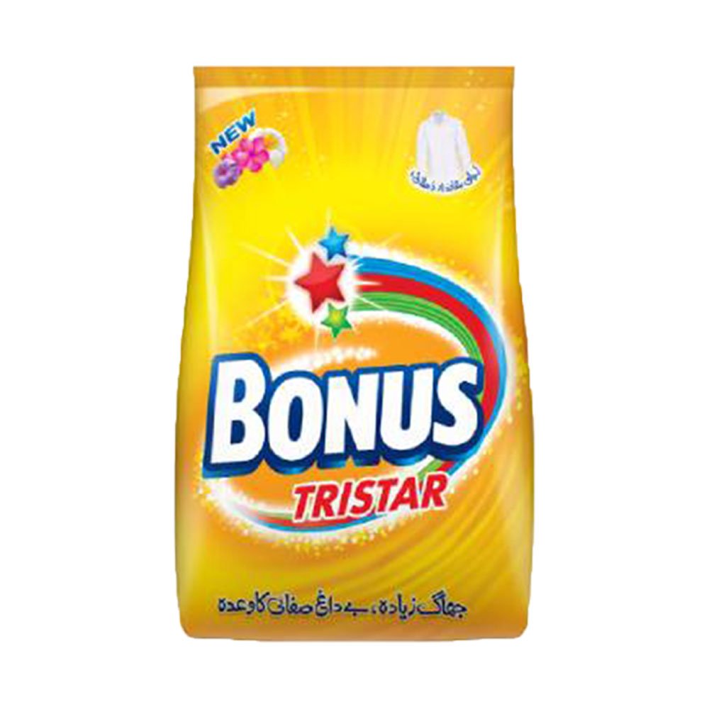 Bonus 1000g (Rs-230)