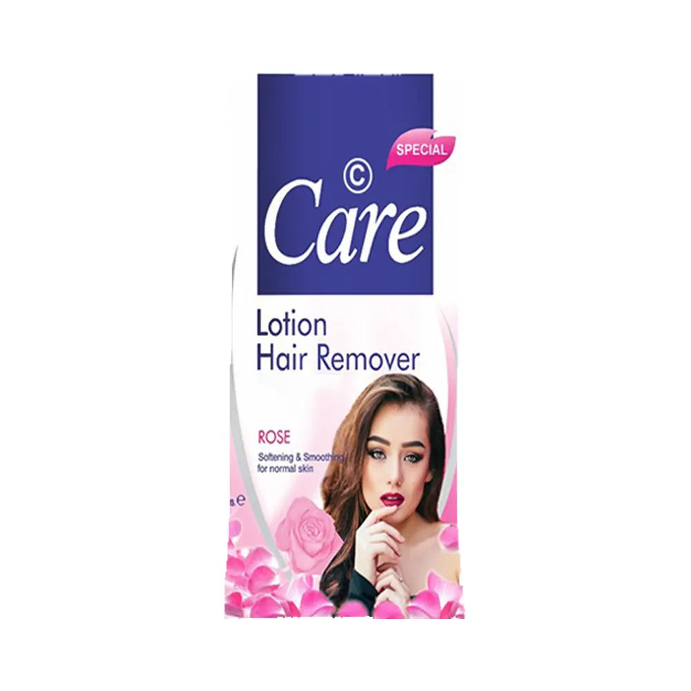 Care Hair Remover Sashy 30Rs