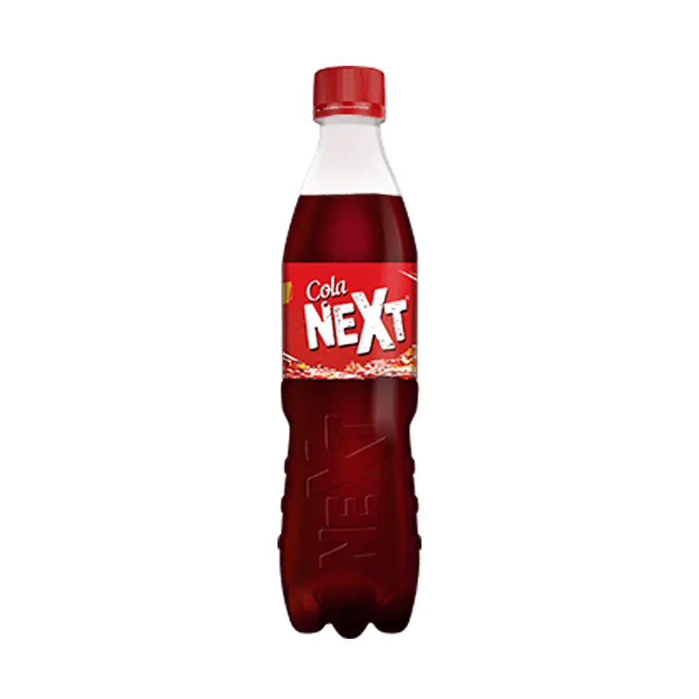 Cola Next 345ml-NR