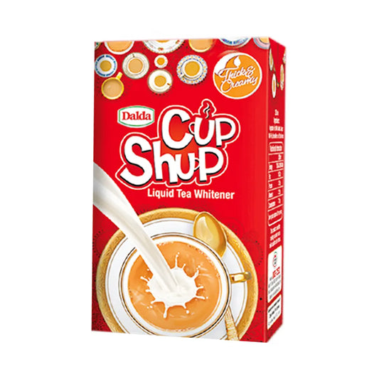 Cup Shup 250ml