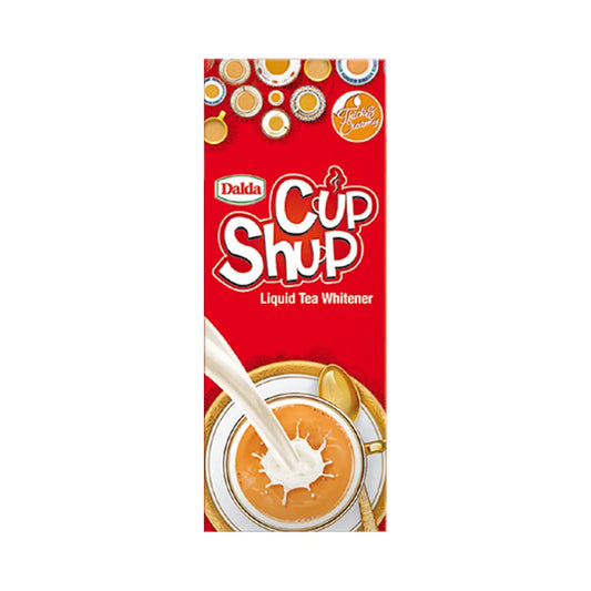 Cup Shup 175ml