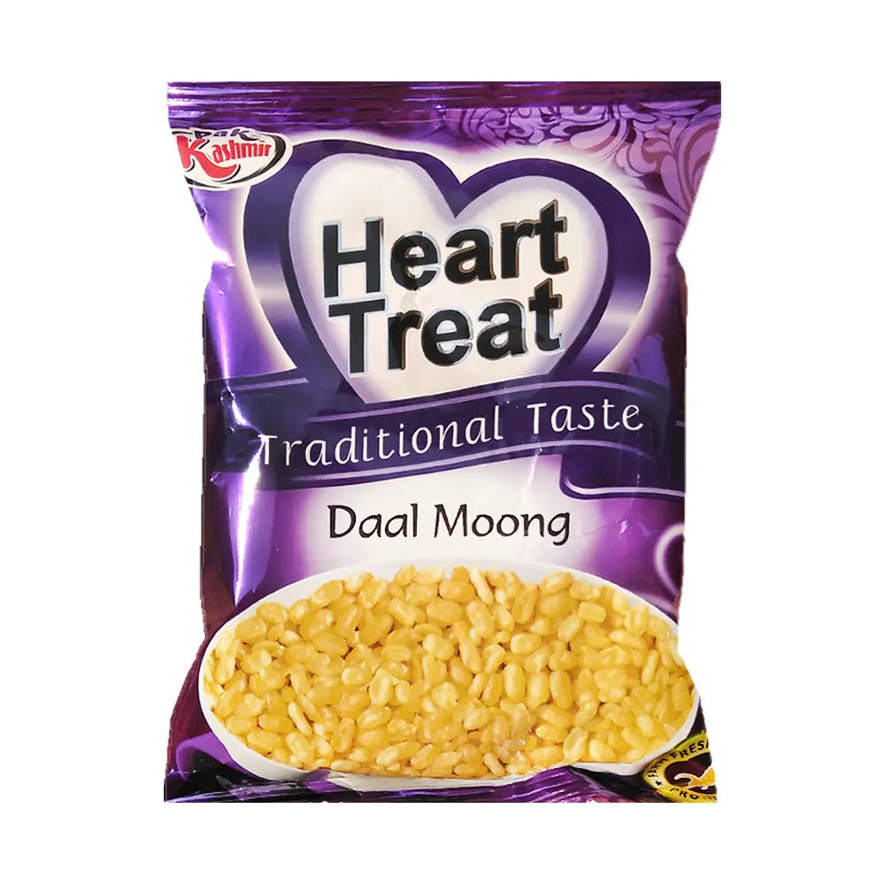 Nimko 40 Daal Moong