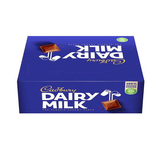 Dairy Milk Chocolate 30Rs