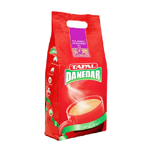 Tapal Danedar Tea 900g (Rs-1800)