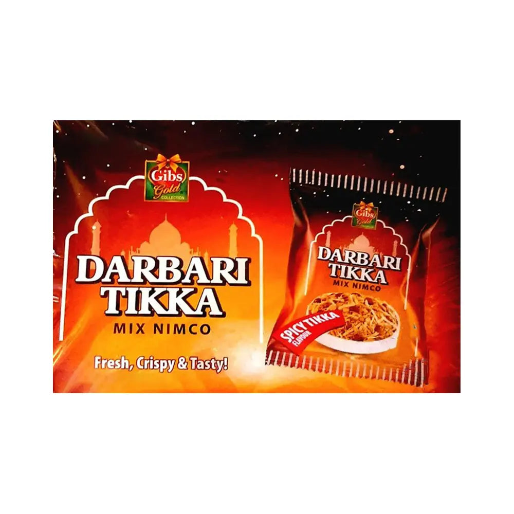 Darbari Nimko 5Rs (40Pcs)