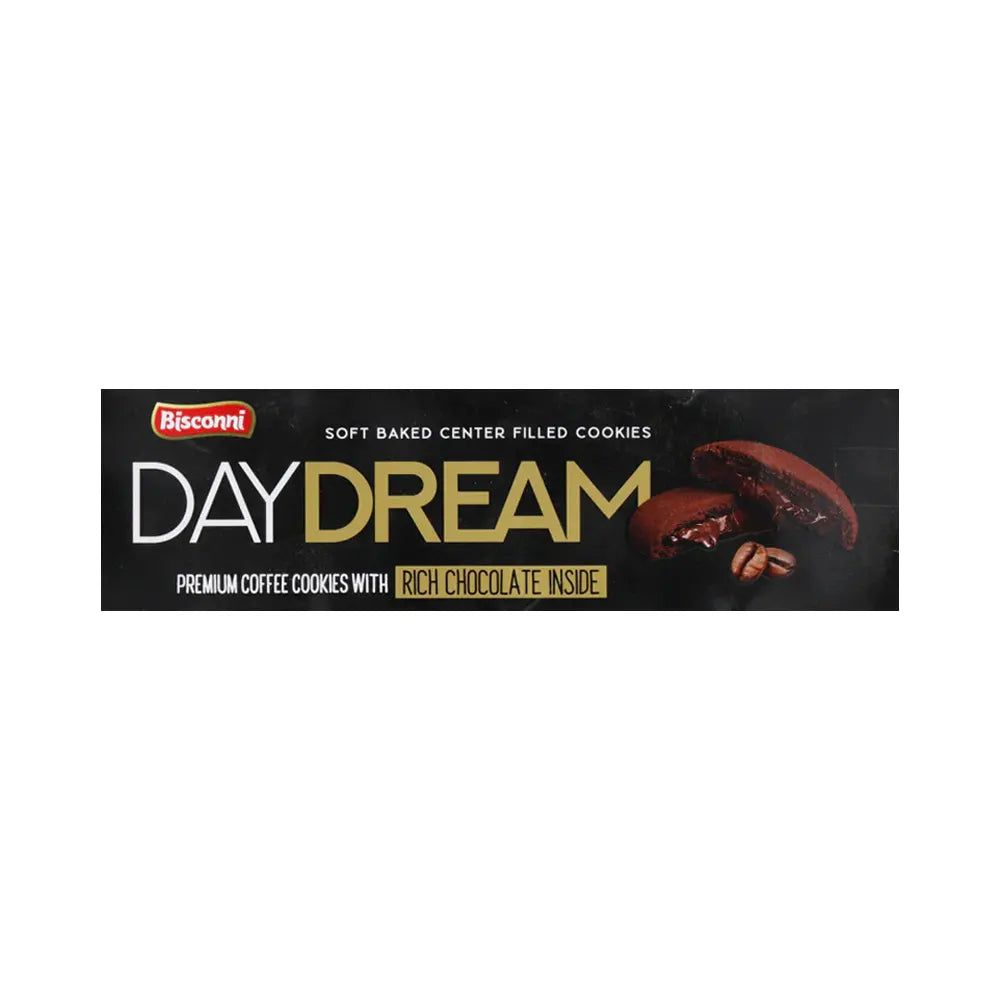 Day Dream Cookies 200Rs