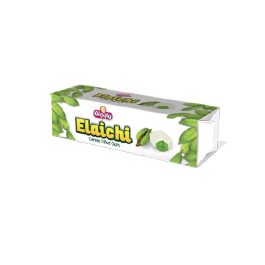 Elachi Bubble Stick