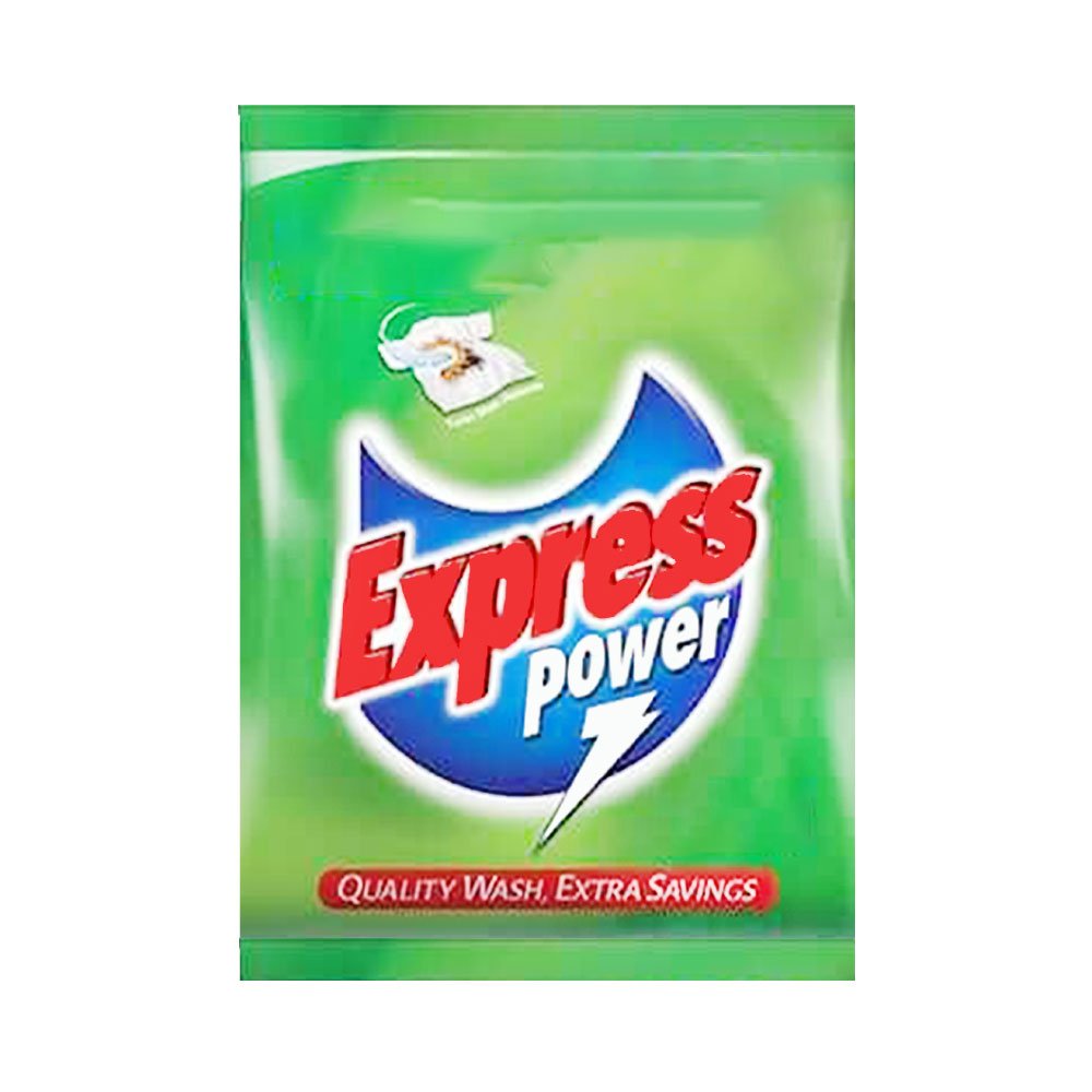 Express Power 10Rs