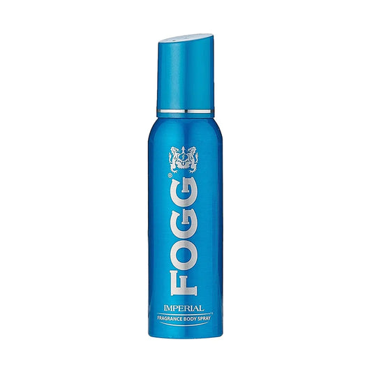 Fogg Imperial BodySpray -120ml