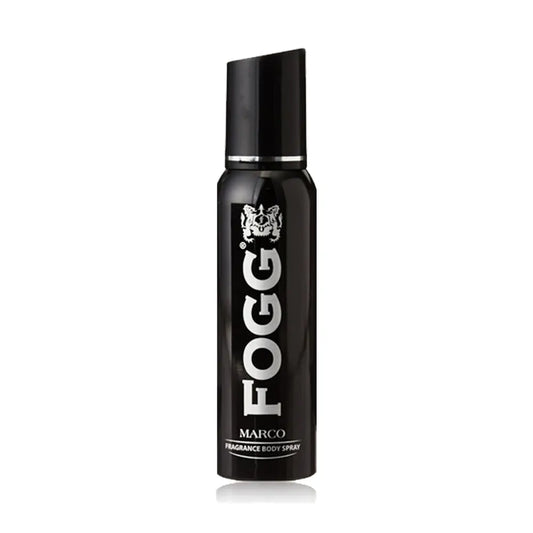 Fogg Marco BodySpray -120ml