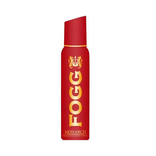 Fogg Monarch BodySpray -120ml