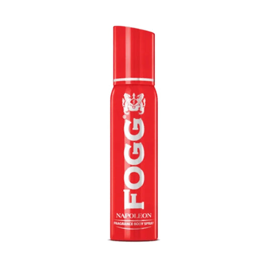 Fogg Napolean BodySpray -120ml