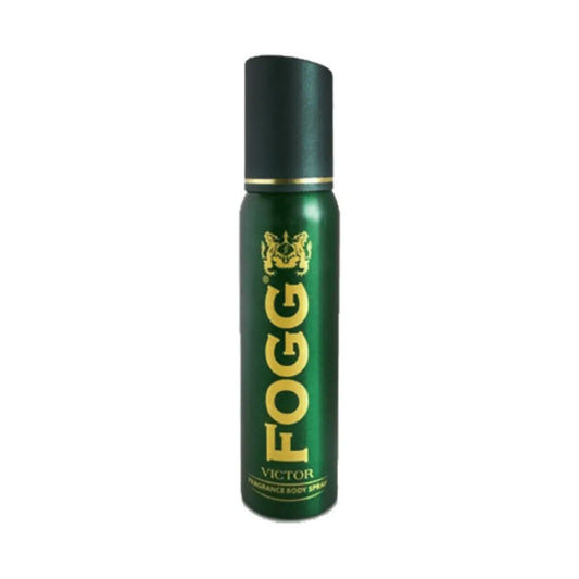 Fogg Victor BodySpray -120ml