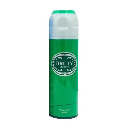 Freshrite Perfume Bruty