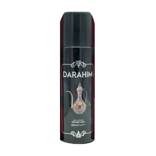 Freshrite Perfume Darahim