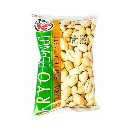 Fryo Peanut 20Rs (36 Pcs)