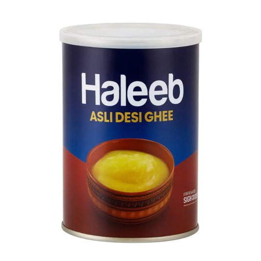 Haleeb Desi Ghee -1Kg