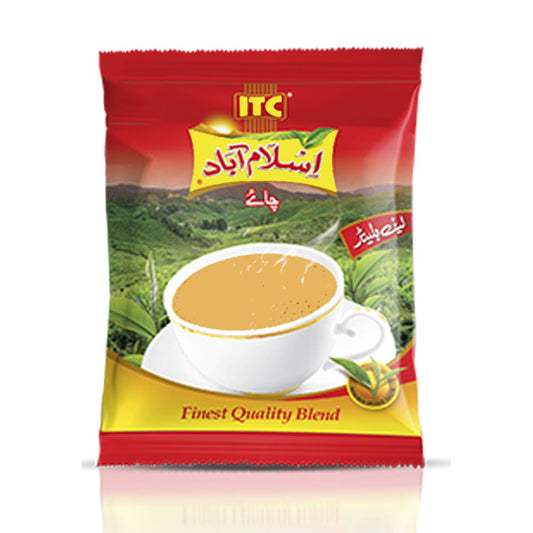 Islamabad Tea 430g (Rs-900)