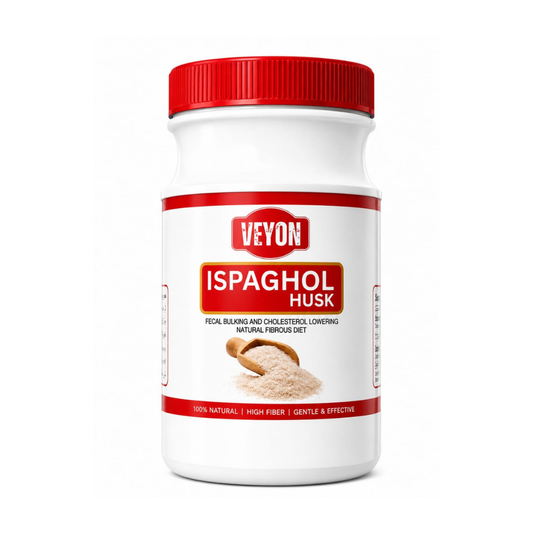 Veyon Ispaghol -Jar (Rs-650)