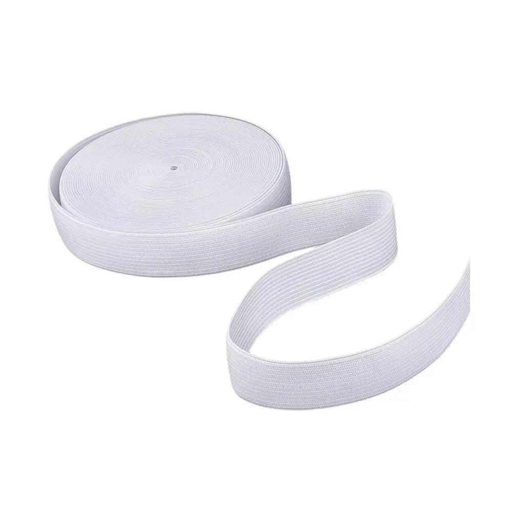 Elastic Roll