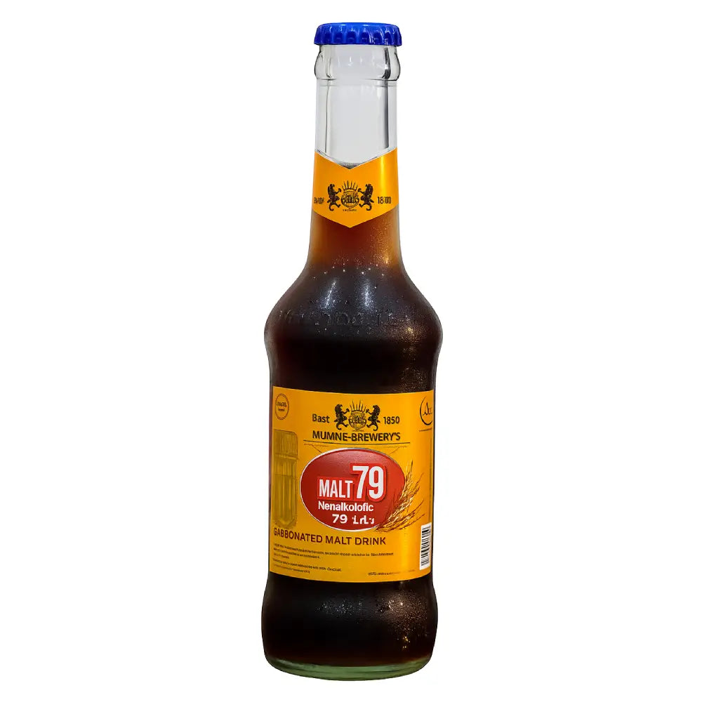 Malt 79