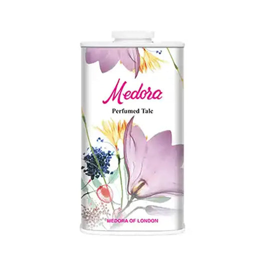 Medora Powder Flora (Rs-200)