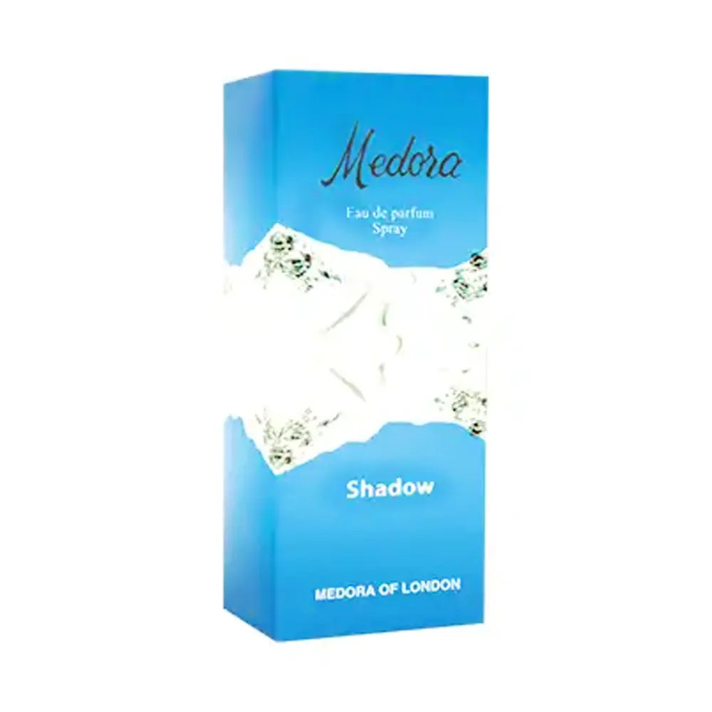 Medora Perfume Shadow Large (Rs-550)