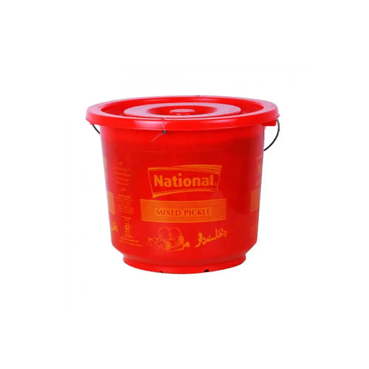 National Achar Balti 20kg
