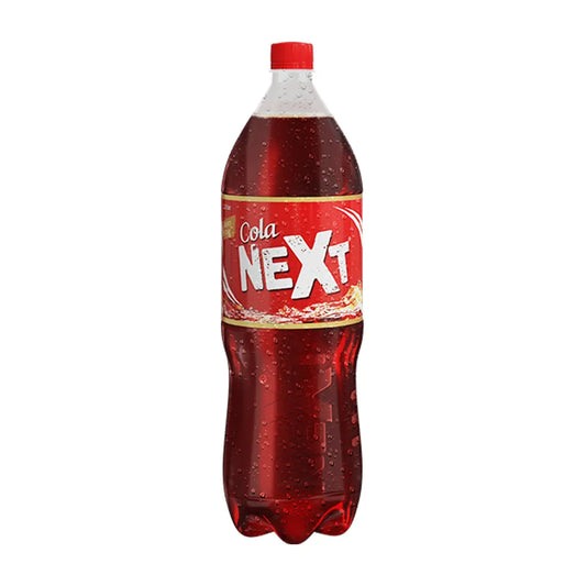 Cola Next 1 Liter