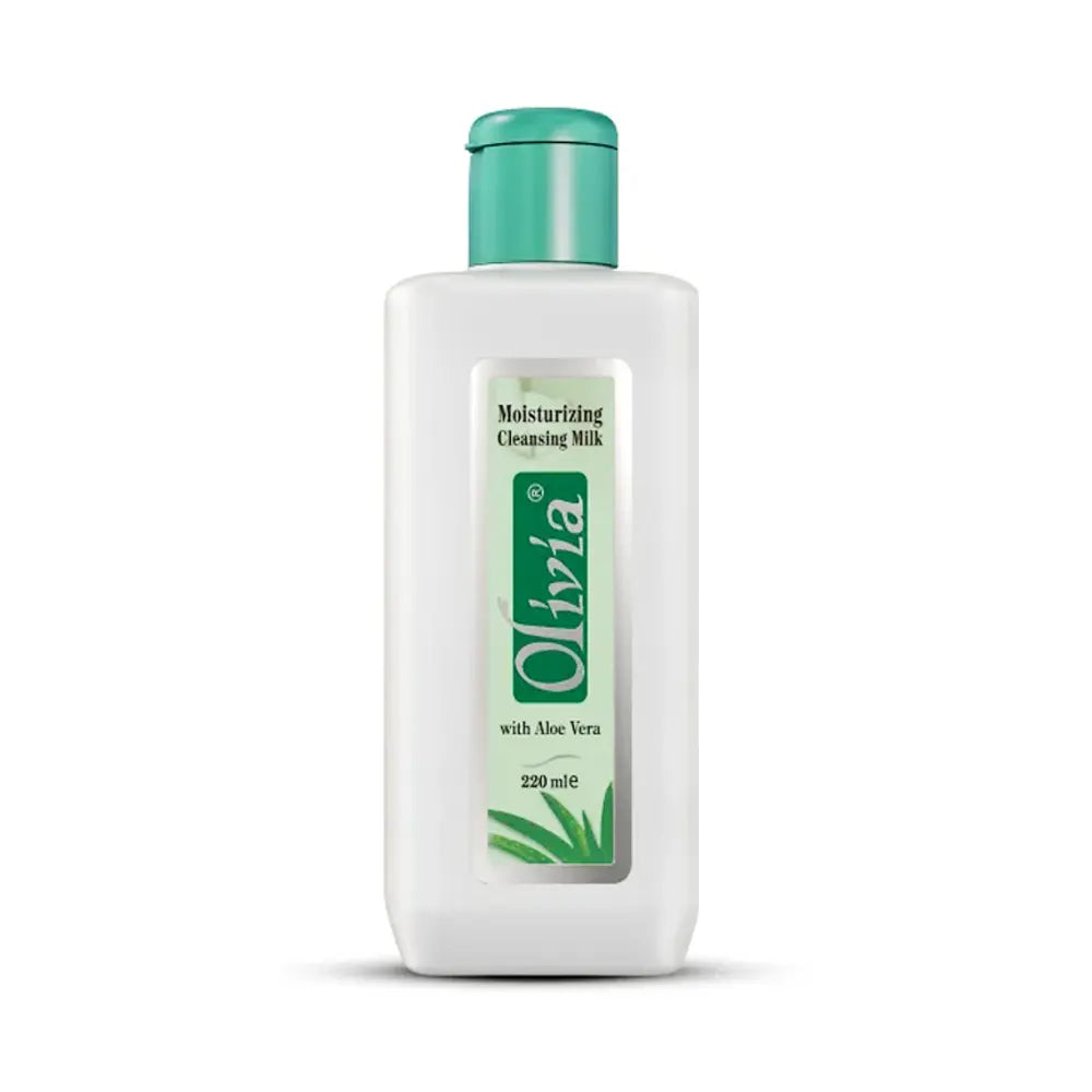 Olivia Lotion Large (Rs-280)