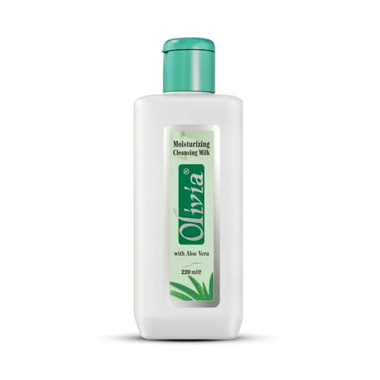 Olivia Lotion Small (Rs-200)