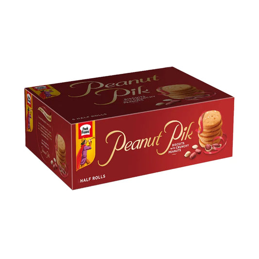 PF-Peanut Pik Half Roll 40Rs