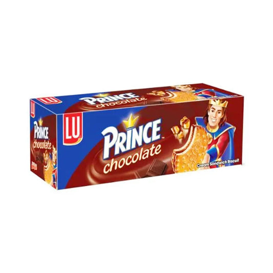 LU Prince Family Pack (Rs-90)